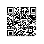 VJ1808A180KBGAT4X QRCode