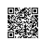 VJ1808A180KBLAT4X QRCode