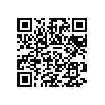 VJ1808A182JBAAT4X QRCode