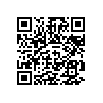 VJ1808A200JBBAT4X QRCode