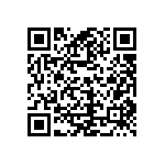 VJ1808A200JBFAT4X QRCode