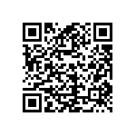 VJ1808A220JBFAT4X QRCode