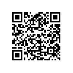 VJ1808A220KBBAT4X QRCode