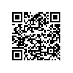 VJ1808A220KBGAT4X QRCode