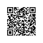 VJ1808A221JBCAT4X QRCode