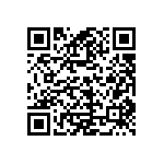 VJ1808A221JBGAT4X QRCode