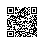 VJ1808A221KBCAT4X QRCode