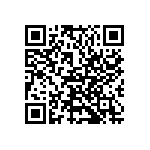 VJ1808A222JBAAT4X QRCode