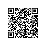 VJ1808A240JBBAT4X QRCode