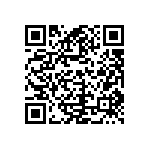 VJ1808A240JBCAT4X QRCode