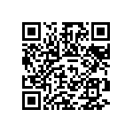 VJ1808A240KBBAT4X QRCode