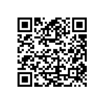 VJ1808A270KBFAT4X QRCode