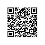 VJ1808A270KBHAT4X QRCode