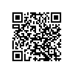 VJ1808A272JBCAT4X QRCode