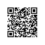 VJ1808A272KBBAT4X QRCode