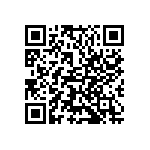 VJ1808A300JBGAT4X QRCode