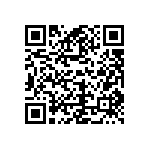 VJ1808A300JBLAT4X QRCode