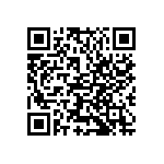 VJ1808A330JBCAT4X QRCode