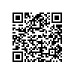 VJ1808A330KBHAT4X QRCode