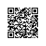 VJ1808A331JBGAT4X QRCode