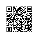 VJ1808A331KBGAT4X QRCode