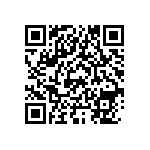 VJ1808A332JBCAT4X QRCode