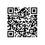 VJ1808A360JBBAT4X QRCode