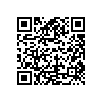 VJ1808A390KBGAT4X QRCode