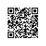 VJ1808A390KBHAT4X QRCode