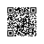 VJ1808A391KBCAT4X QRCode