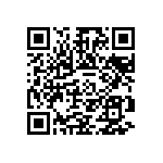 VJ1808A392JBAAT4X QRCode