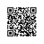 VJ1808A392JBCAT4X QRCode