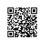 VJ1808A430JBGAT4X QRCode