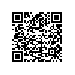 VJ1808A430KBBAT4X QRCode