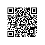 VJ1808A430KBGAT4X QRCode