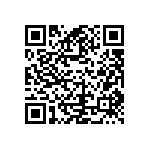 VJ1808A470JBAAT4X QRCode