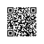 VJ1808A470JBFAT4X QRCode