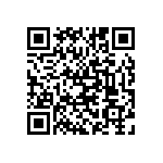 VJ1808A471JBAAT4X QRCode