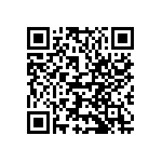 VJ1808A471JBBAT4X QRCode