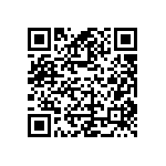 VJ1808A471JBLAT4X QRCode