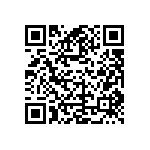 VJ1808A471KBLAT4X QRCode