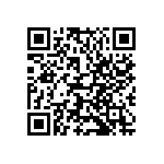 VJ1808A510KBFAT4X QRCode