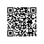 VJ1808A510KBLAT4X QRCode