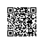 VJ1808A560JBHAT4X QRCode