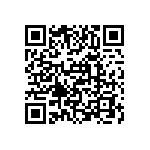 VJ1808A561JBGAT4X QRCode