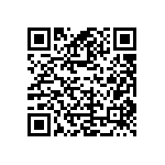 VJ1808A561KBLAT4X QRCode