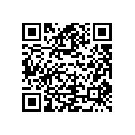 VJ1808A562JBBAT4X QRCode