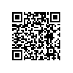 VJ1808A620JBLAT4X QRCode