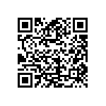 VJ1808A620KBGAT4X QRCode