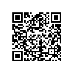 VJ1808A680JBBAT4X QRCode